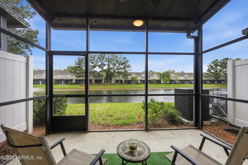 7522 Red Crane Lane Jacksonville FL 32256