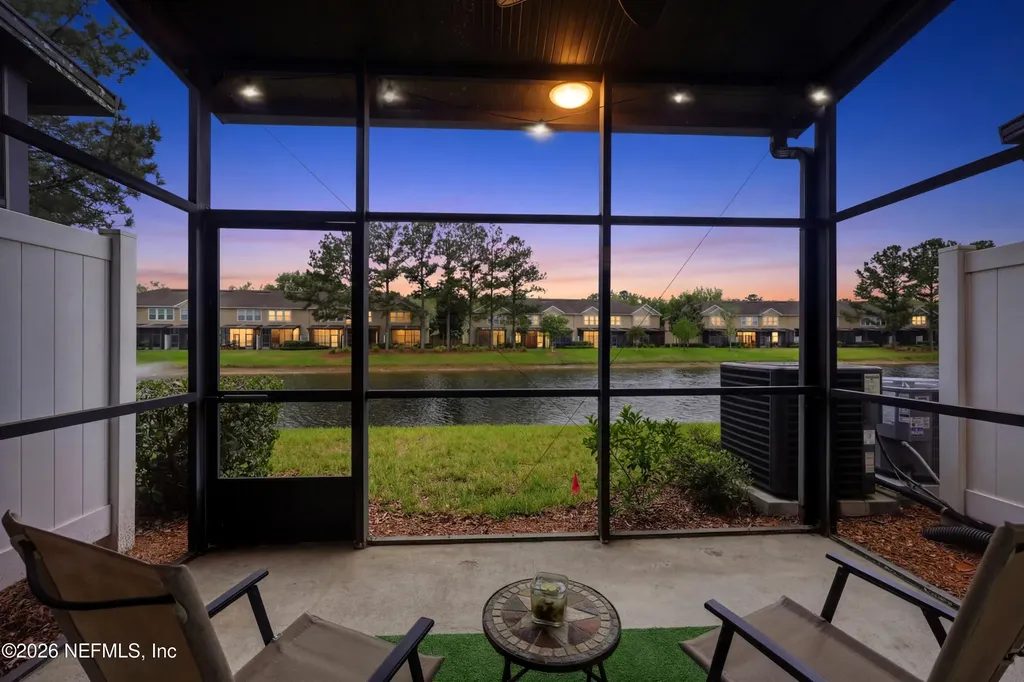7522 Red Crane Lane Jacksonville FL 32256