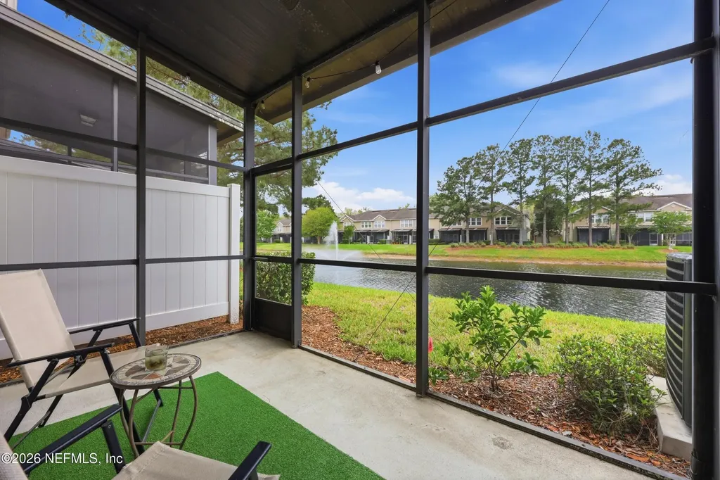 7522 Red Crane Lane Jacksonville FL 32256