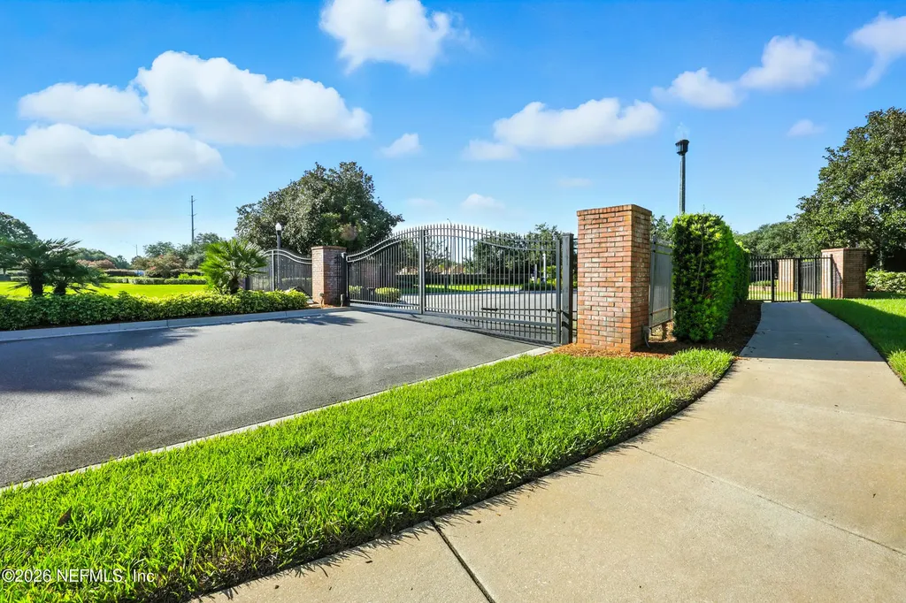 7522 Red Crane Lane Jacksonville FL 32256