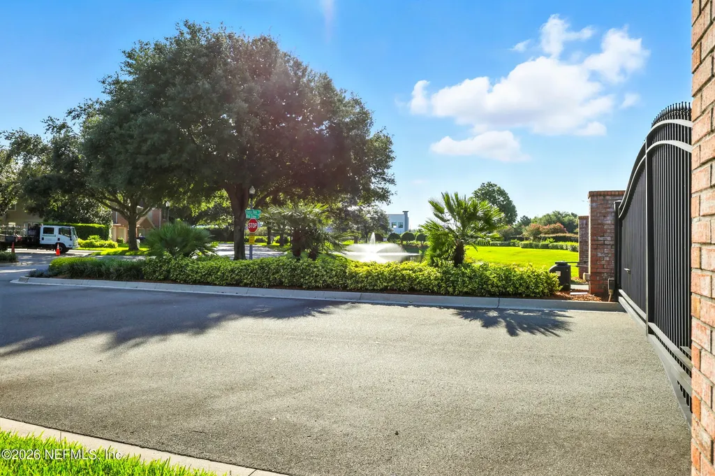 7522 Red Crane Lane Jacksonville FL 32256