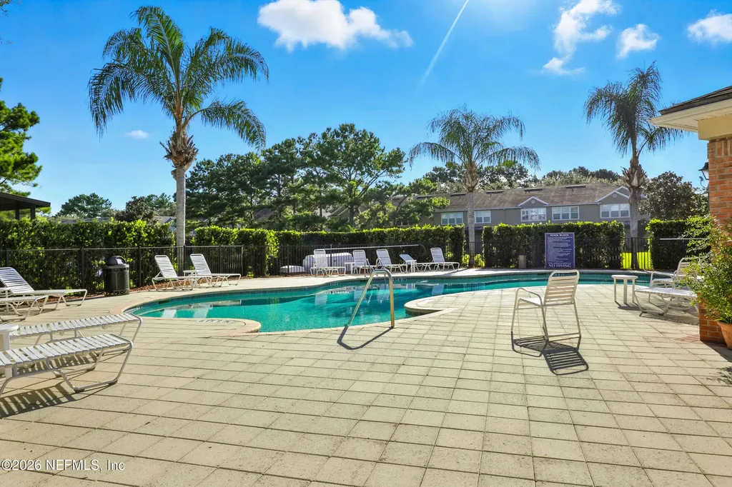7522 Red Crane Lane Jacksonville FL 32256