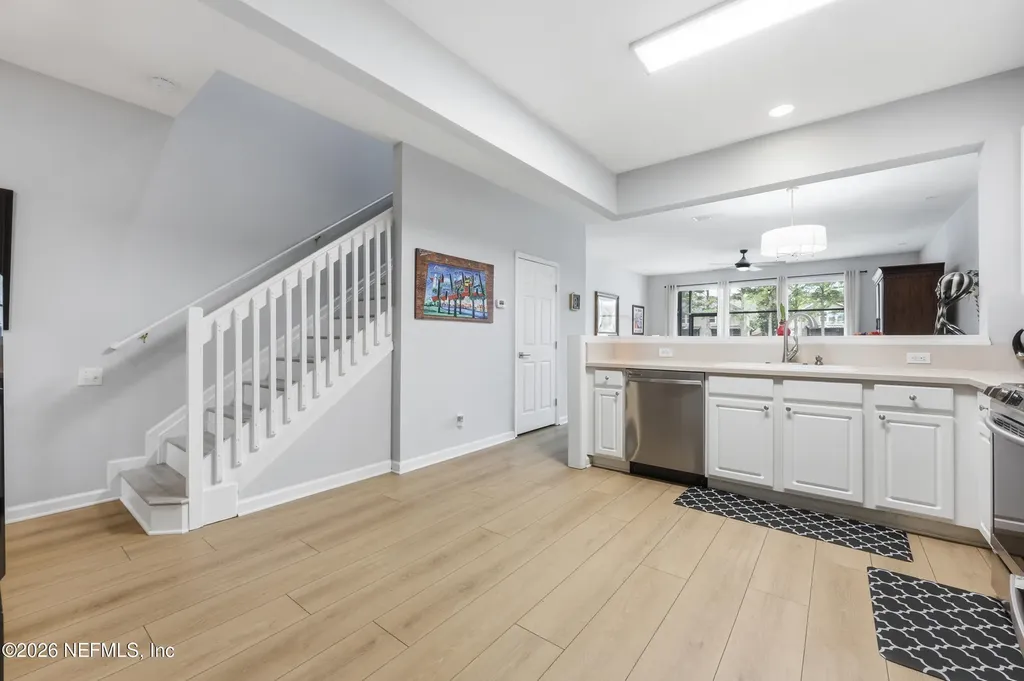 7522 Red Crane Lane Jacksonville FL 32256