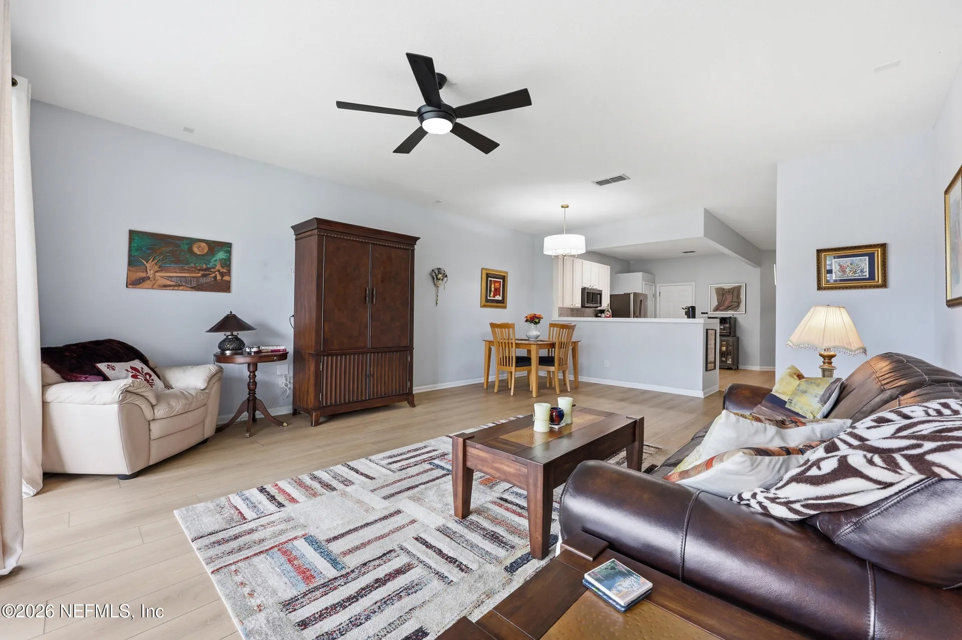 7522 Red Crane Lane Jacksonville FL 32256