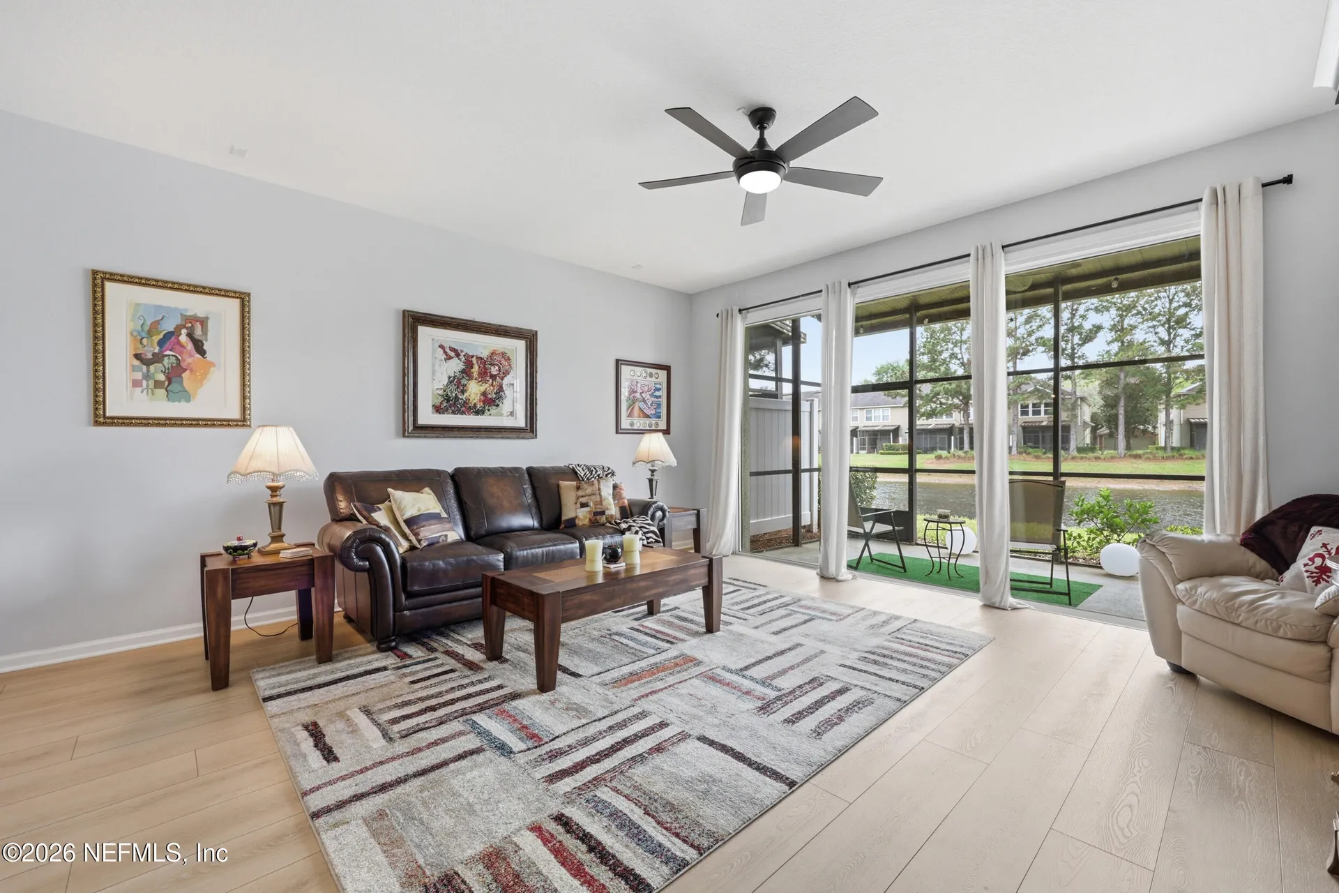 7522 Red Crane Lane Jacksonville FL 32256