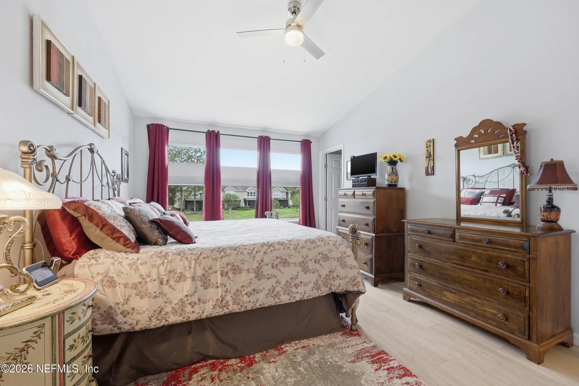 7522 Red Crane Lane Jacksonville FL 32256