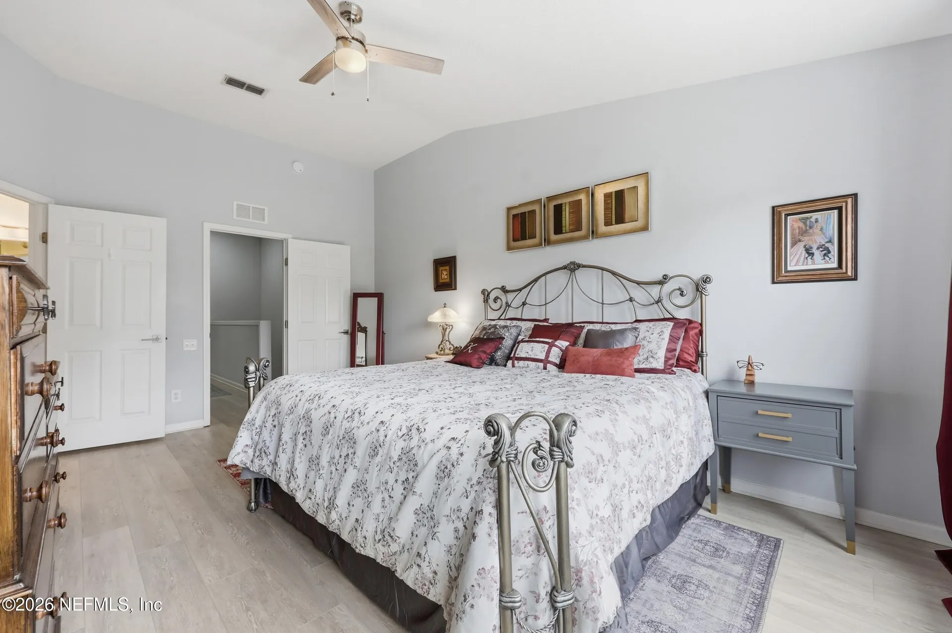 7522 Red Crane Lane Jacksonville FL 32256