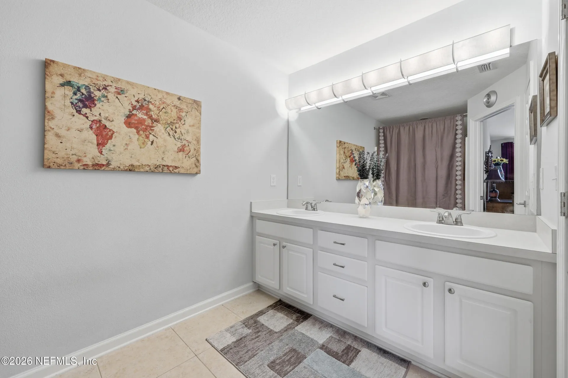 7522 Red Crane Lane Jacksonville FL 32256