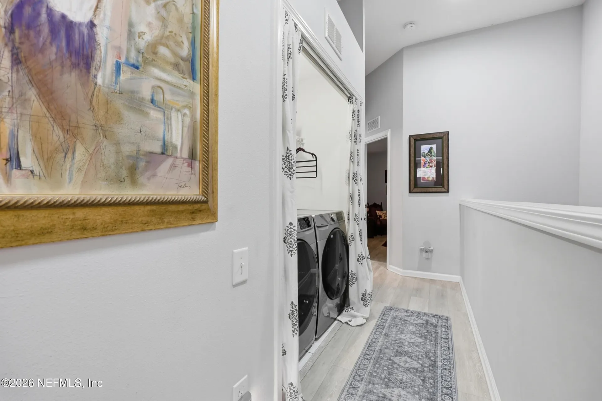 7522 Red Crane Lane Jacksonville FL 32256