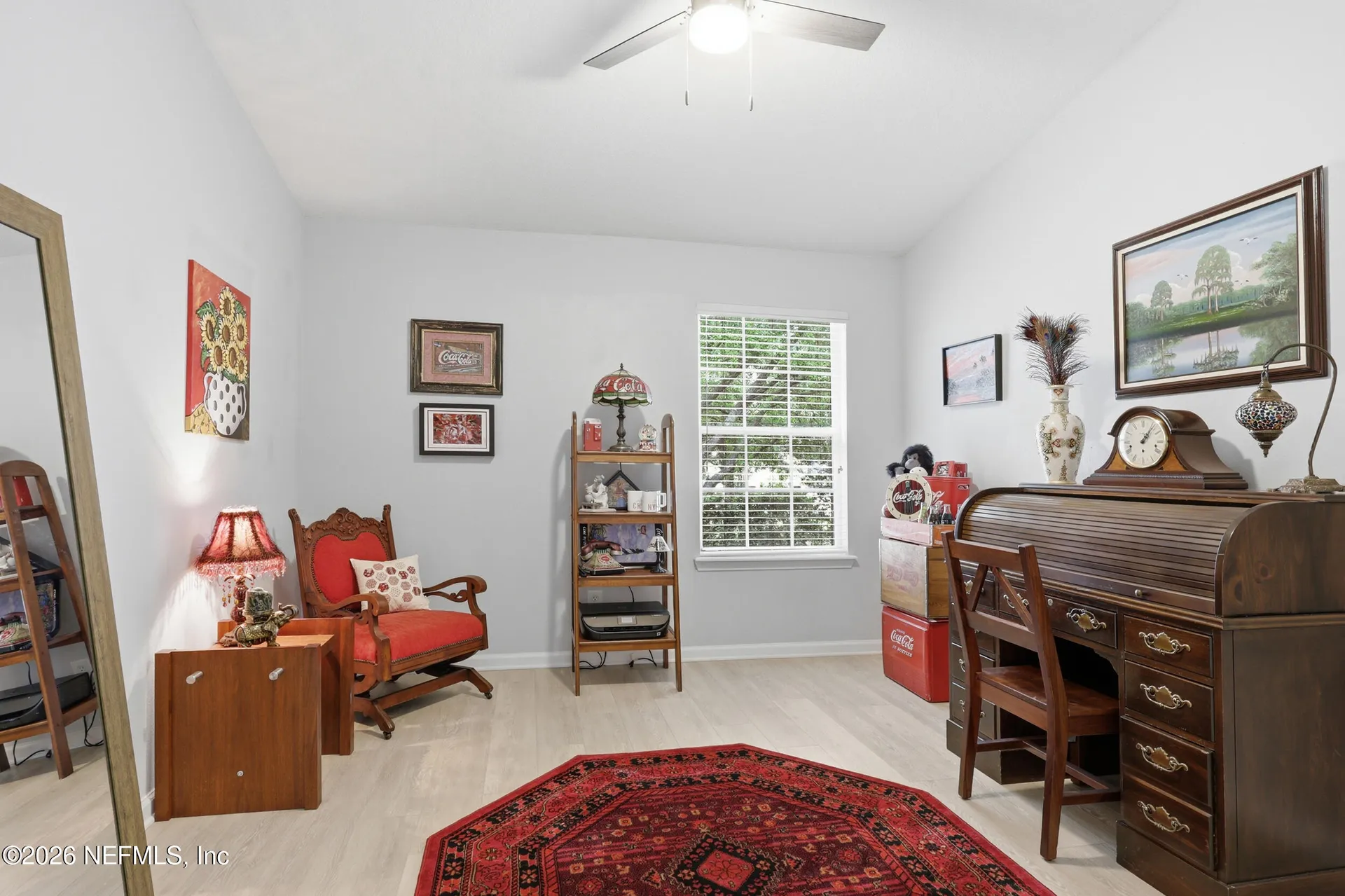7522 Red Crane Lane Jacksonville FL 32256