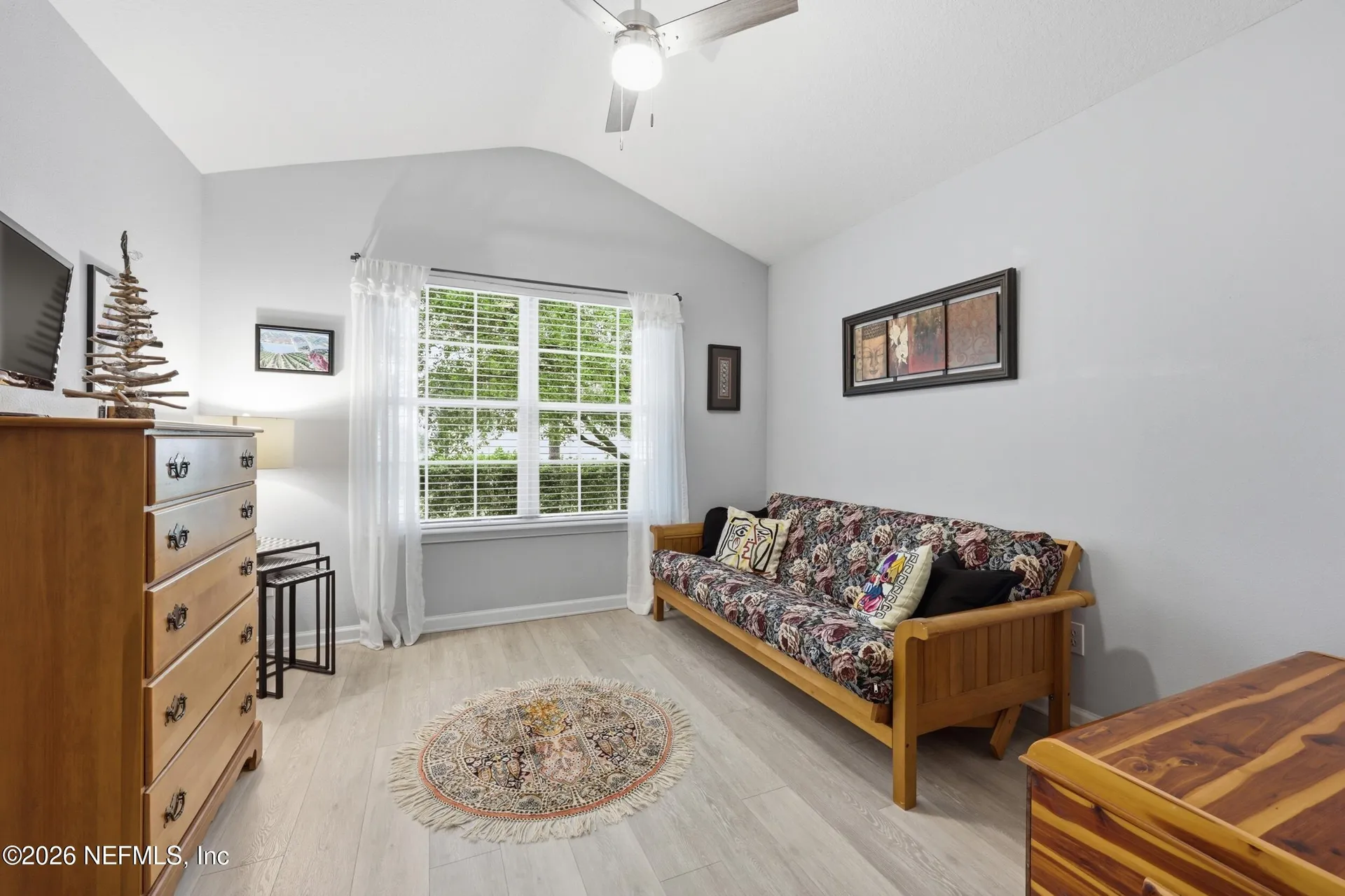 7522 Red Crane Lane Jacksonville FL 32256