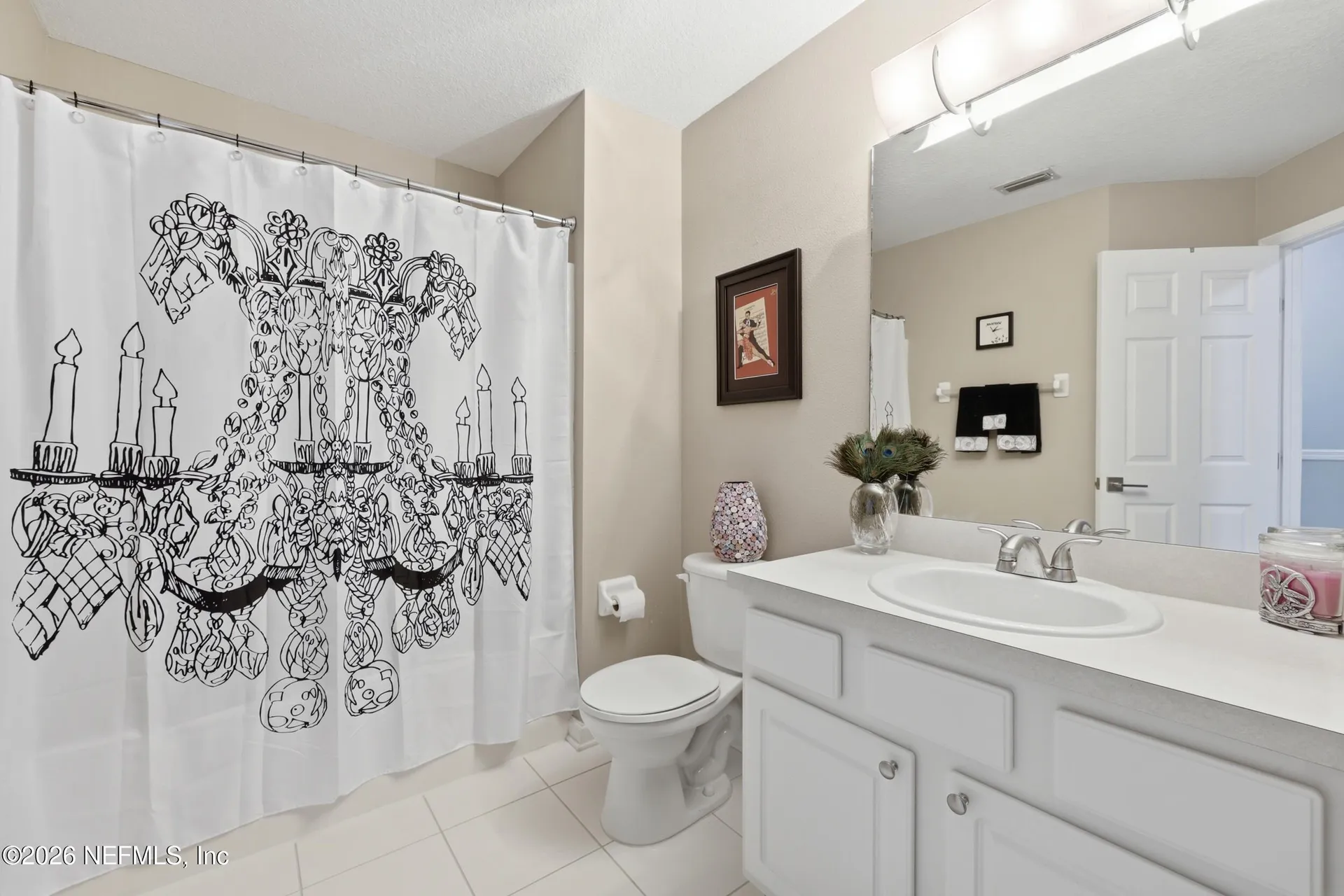 7522 Red Crane Lane Jacksonville FL 32256