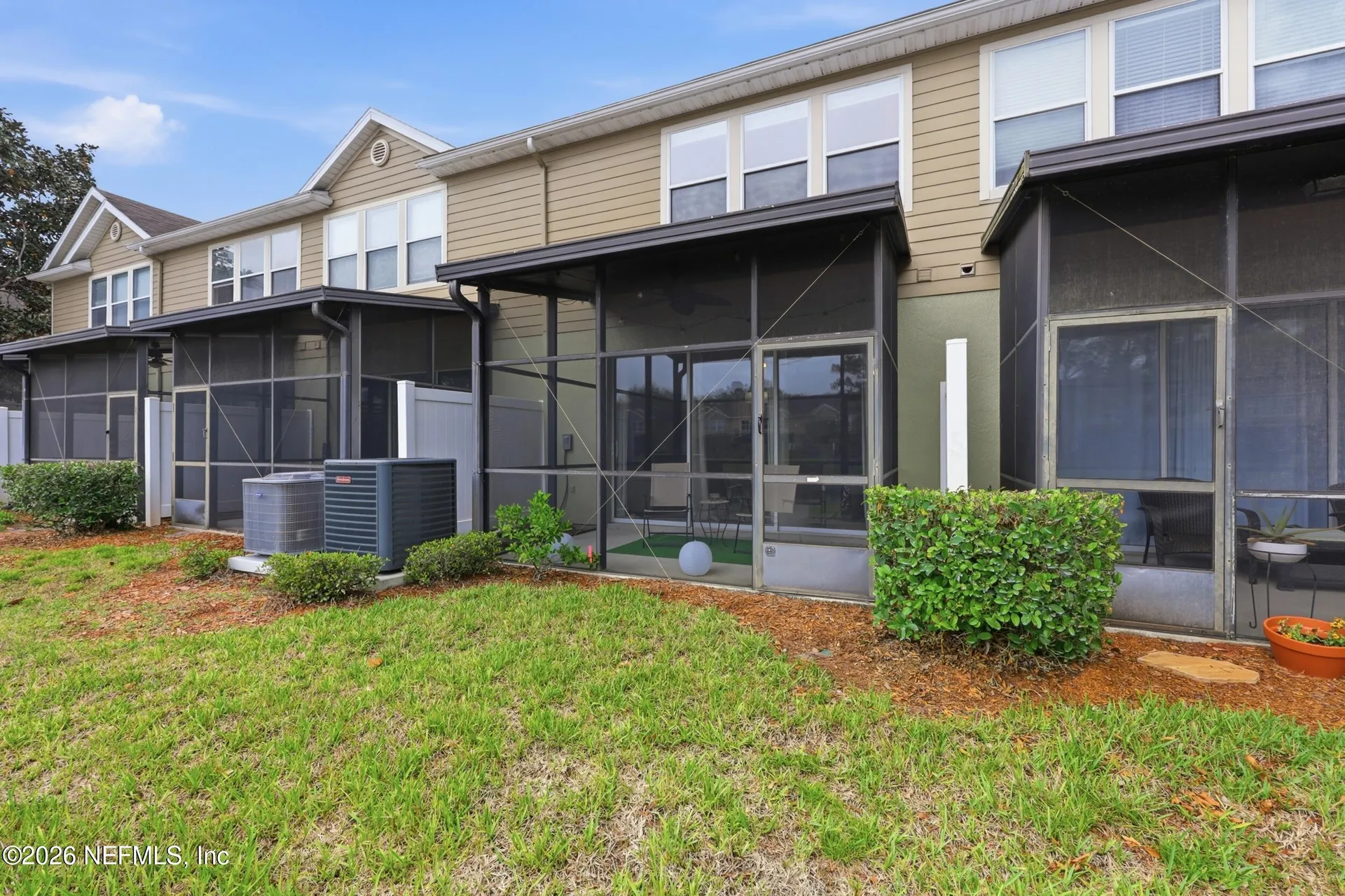 7522 Red Crane Lane Jacksonville FL 32256