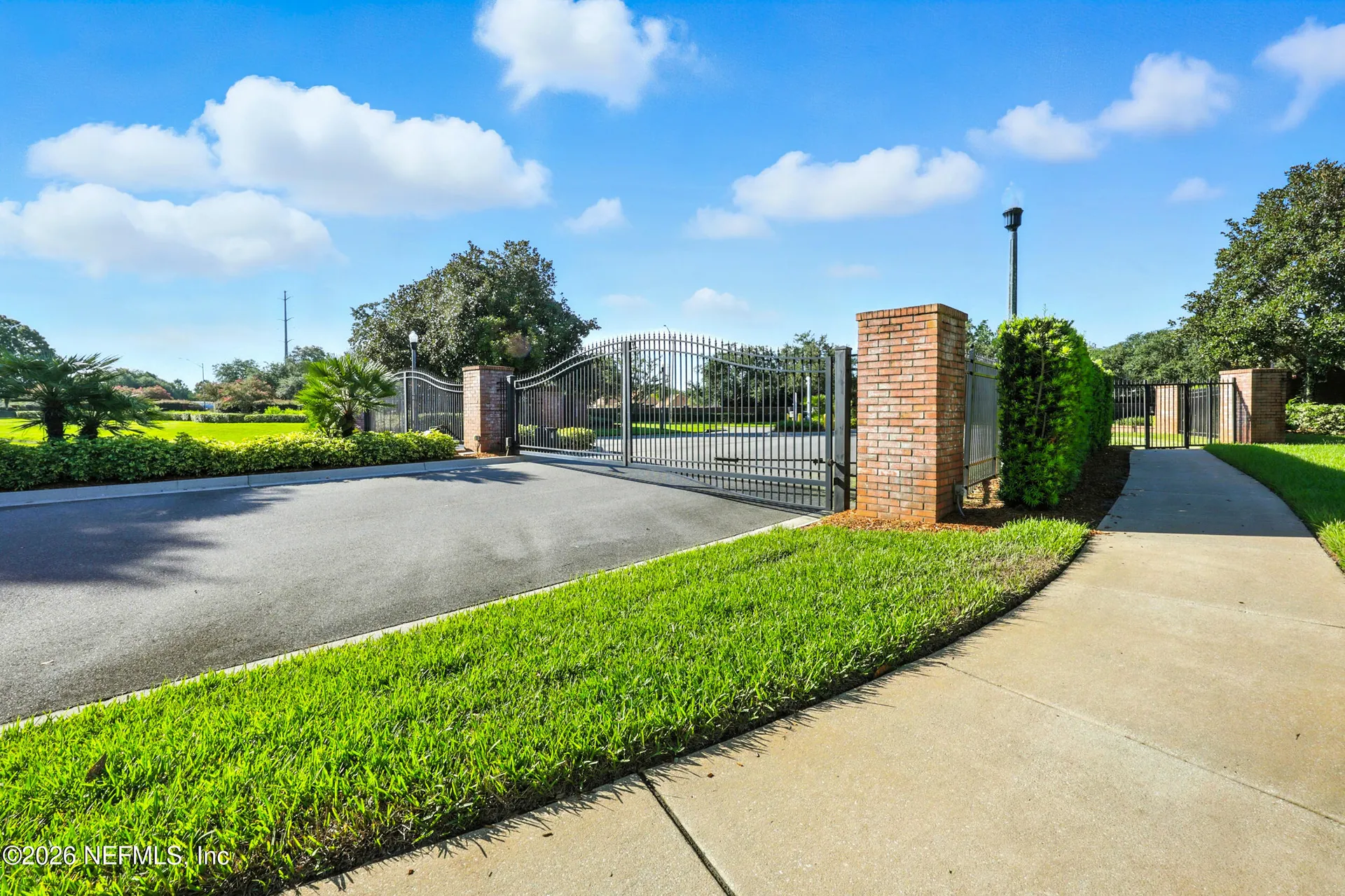 7522 Red Crane Lane Jacksonville FL 32256