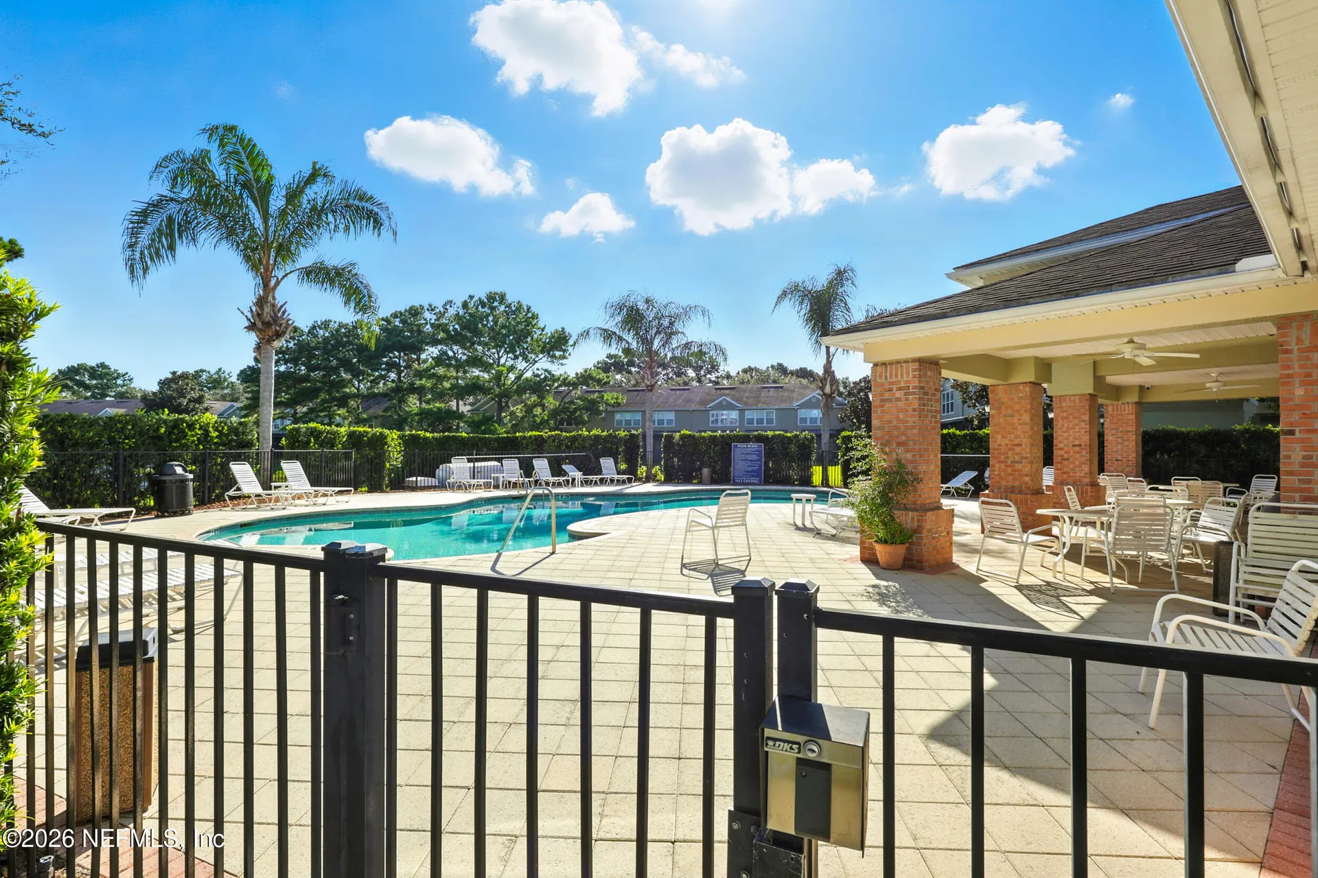 7522 Red Crane Lane Jacksonville FL 32256