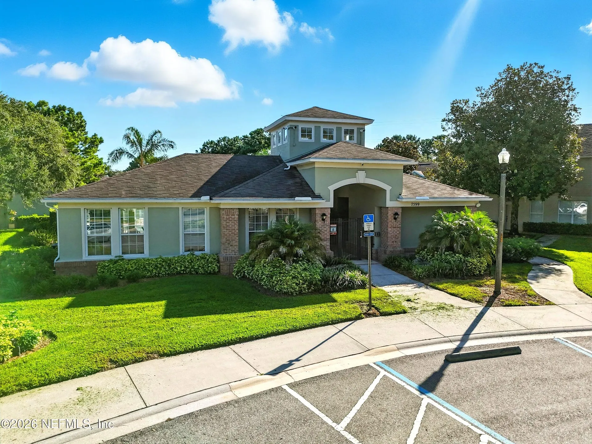 7522 Red Crane Lane Jacksonville FL 32256