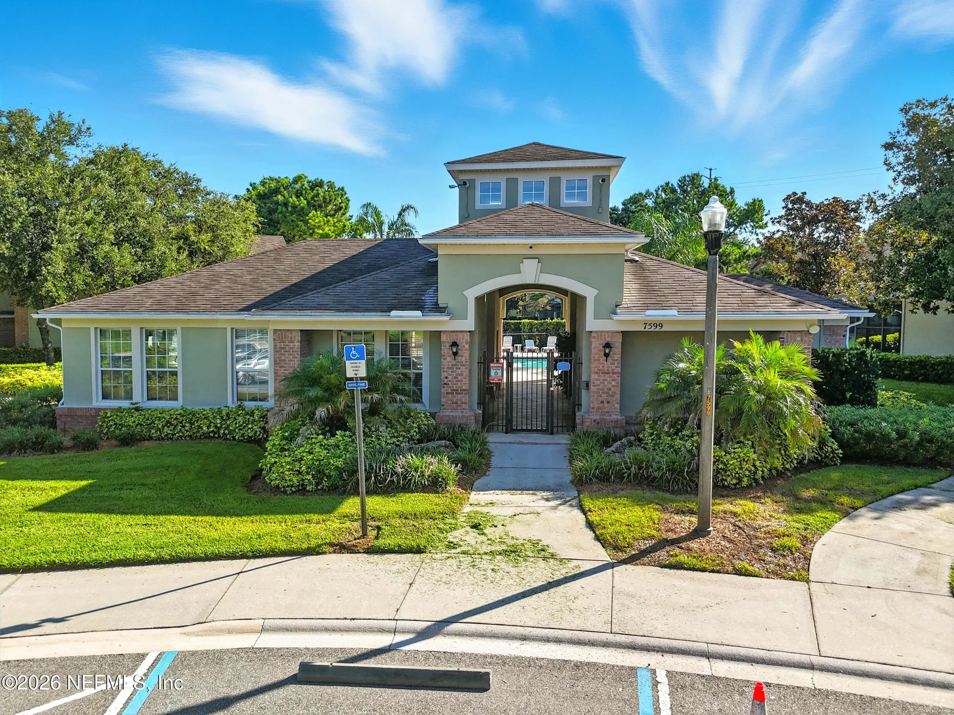 7522 Red Crane Lane Jacksonville FL 32256