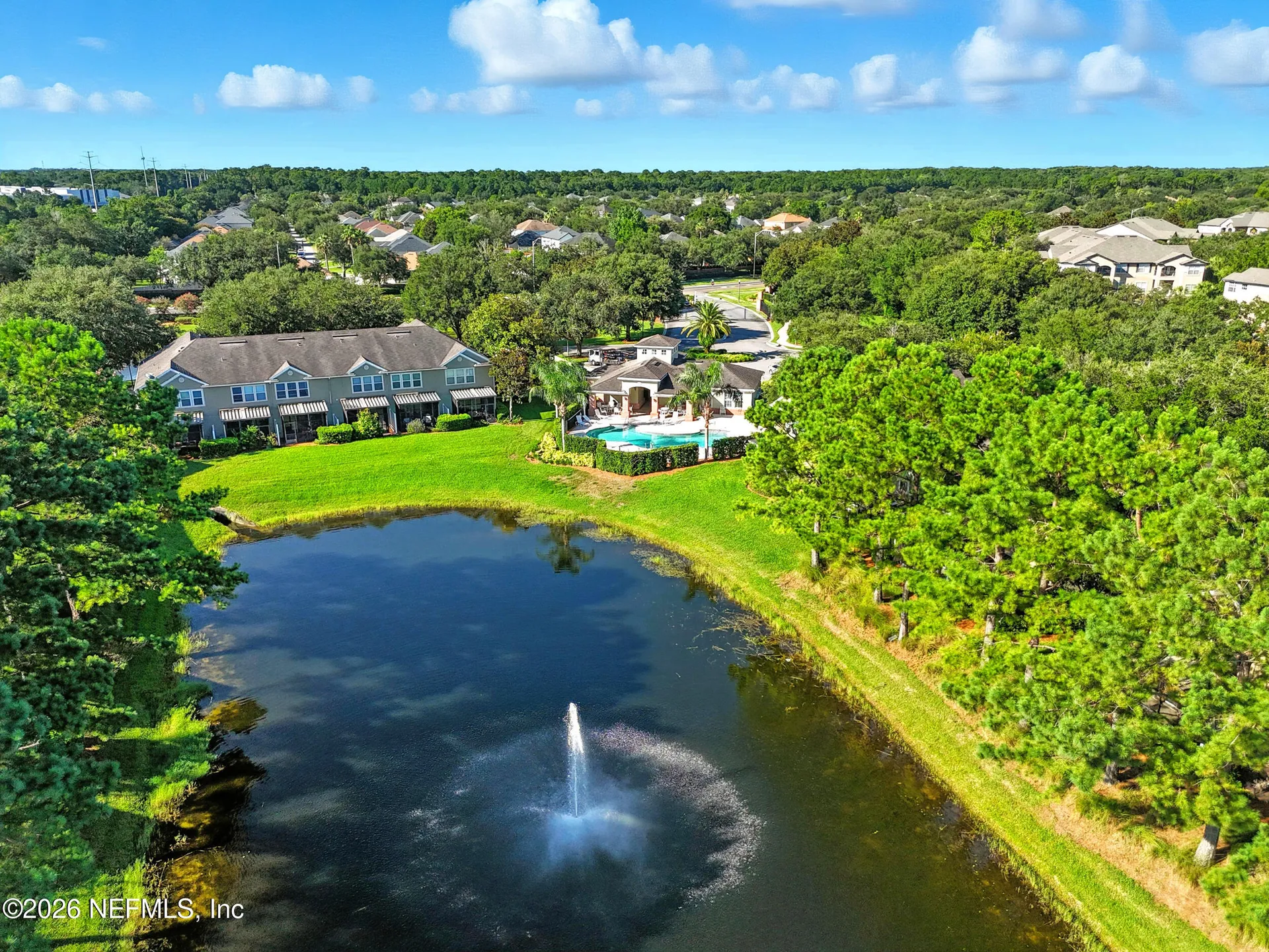 7522 Red Crane Lane Jacksonville FL 32256