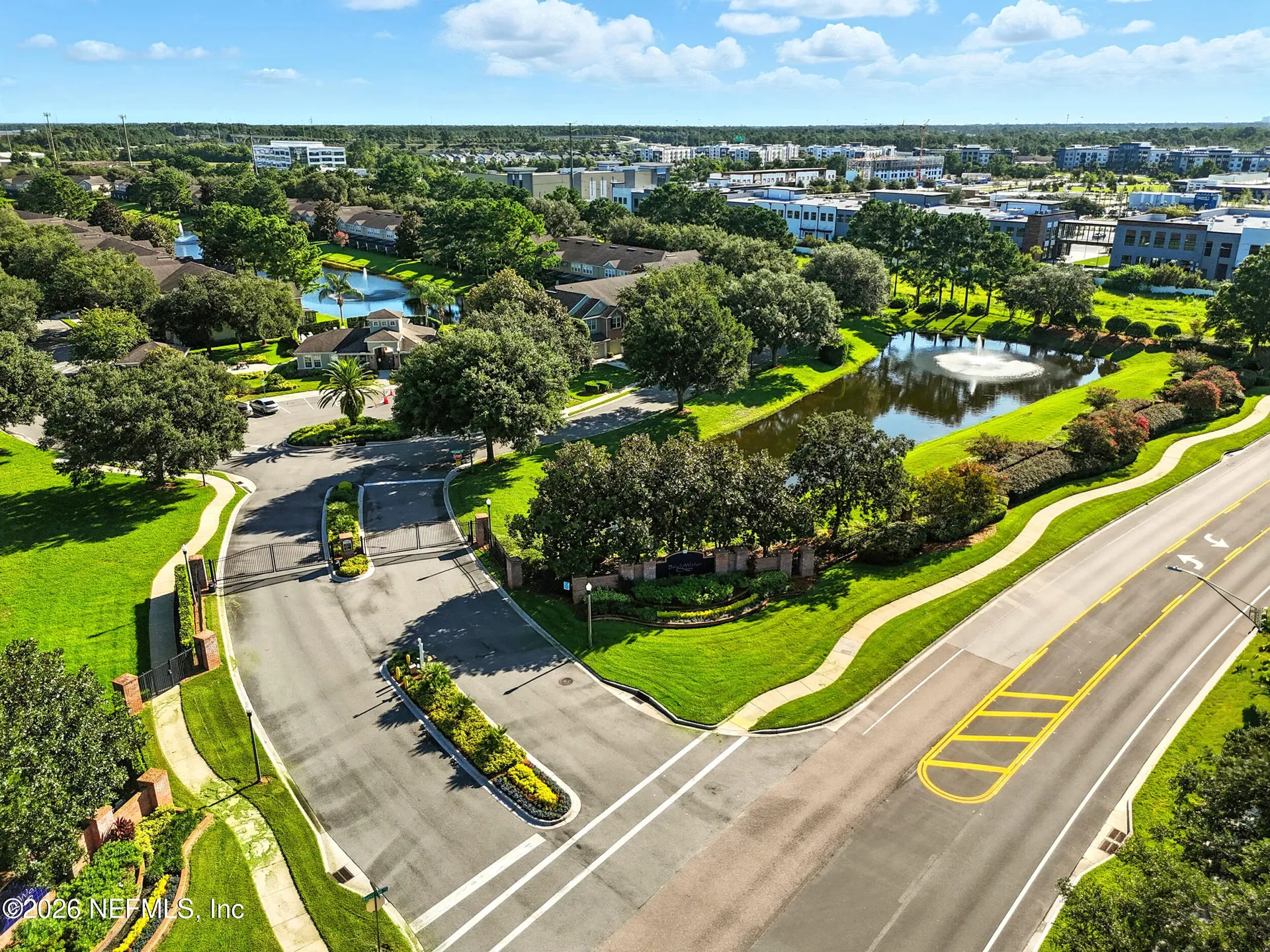 7522 Red Crane Lane Jacksonville FL 32256