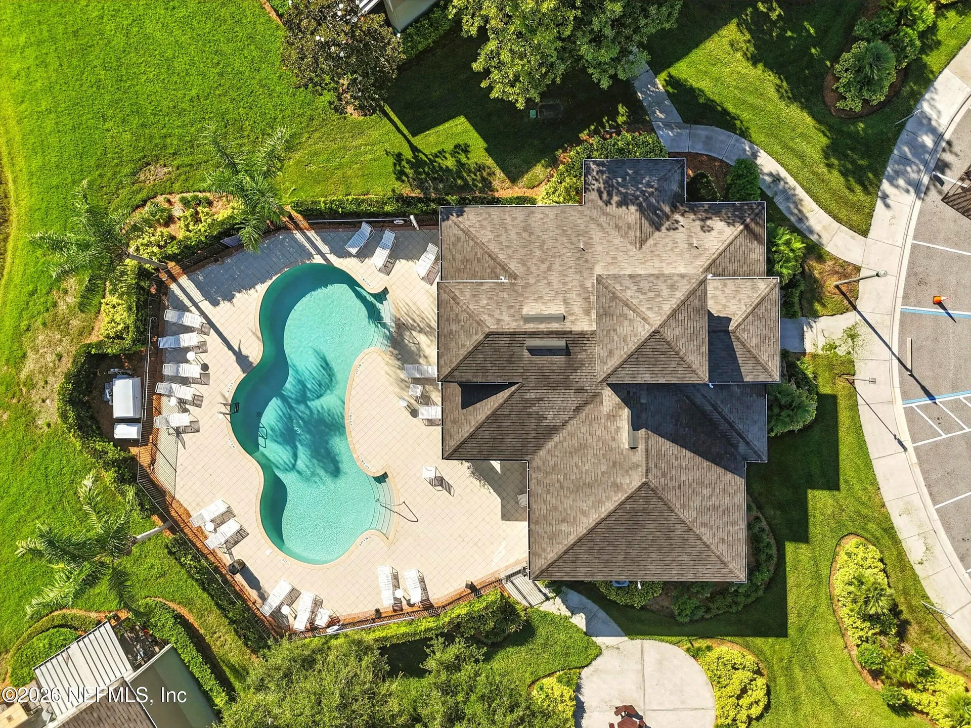 7522 Red Crane Lane Jacksonville FL 32256