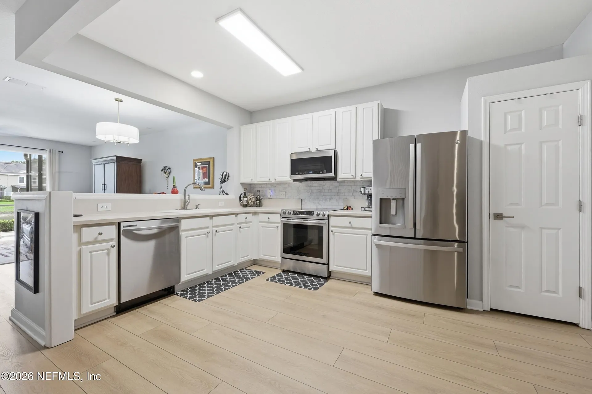 7522 Red Crane Lane Jacksonville FL 32256