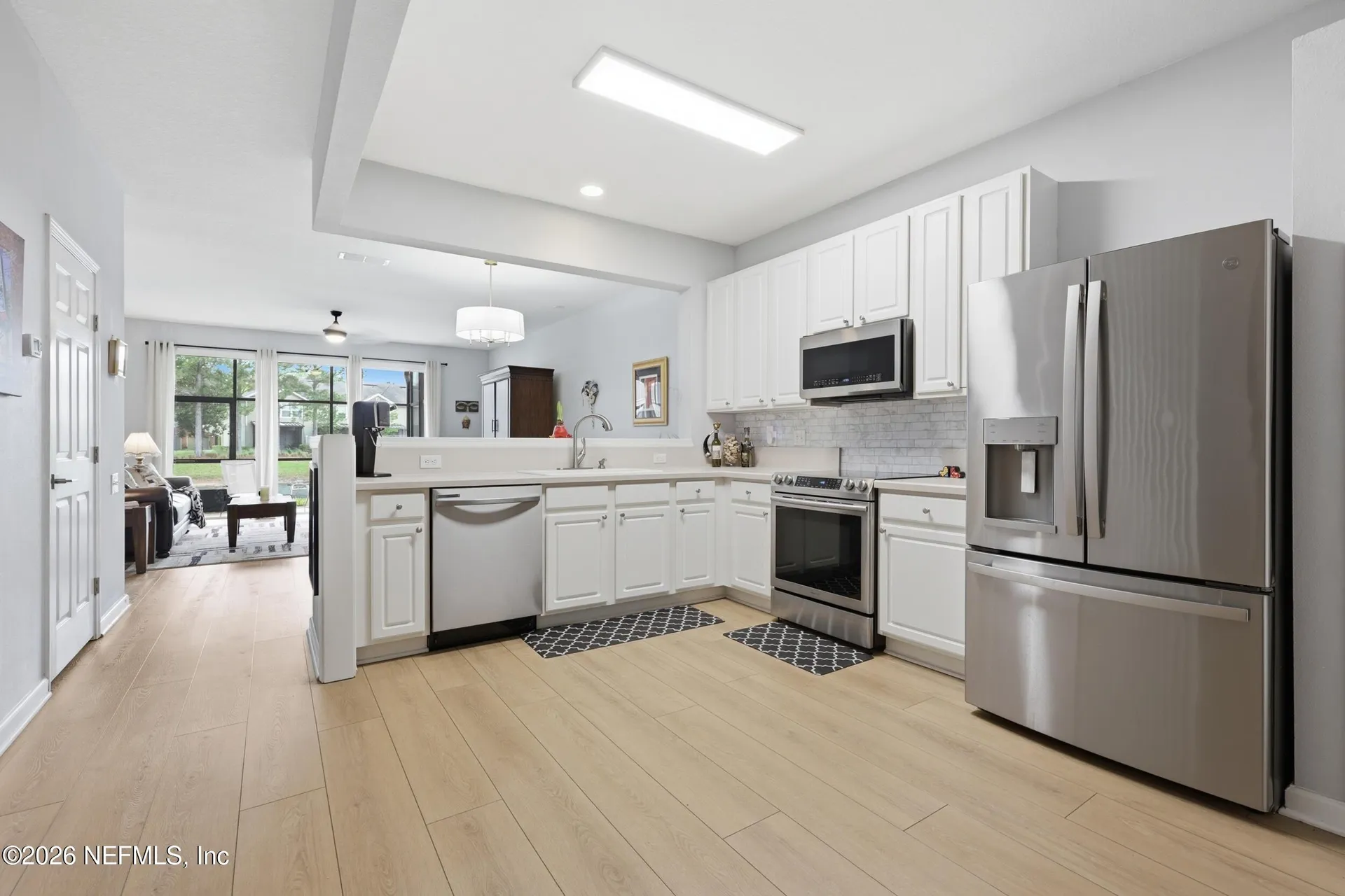 7522 Red Crane Lane Jacksonville FL 32256