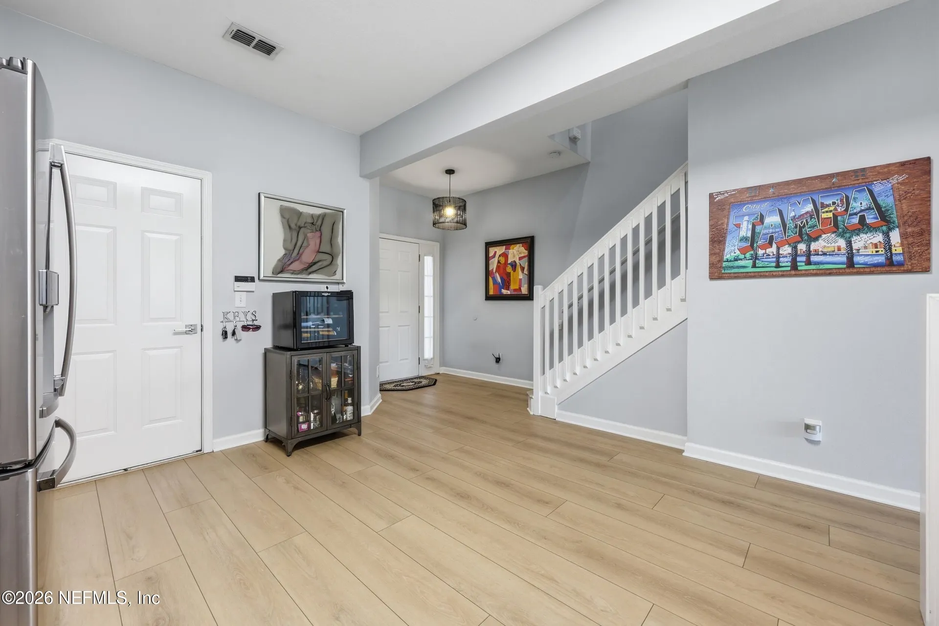 7522 Red Crane Lane Jacksonville FL 32256