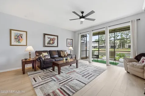7522 Red Crane Lane Jacksonville FL 32256