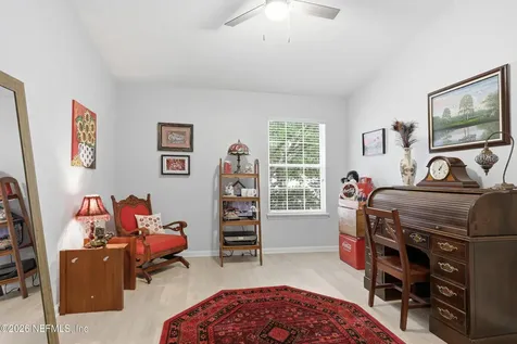 7522 Red Crane Lane Jacksonville FL 32256