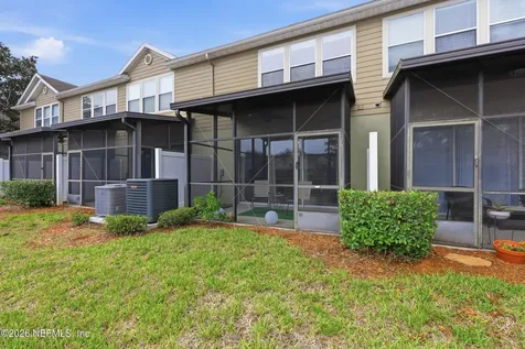 7522 Red Crane Lane Jacksonville FL 32256