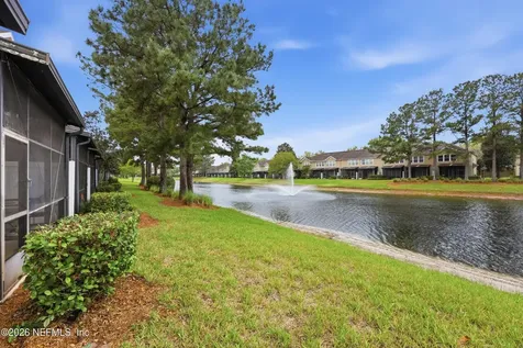 7522 Red Crane Lane Jacksonville FL 32256