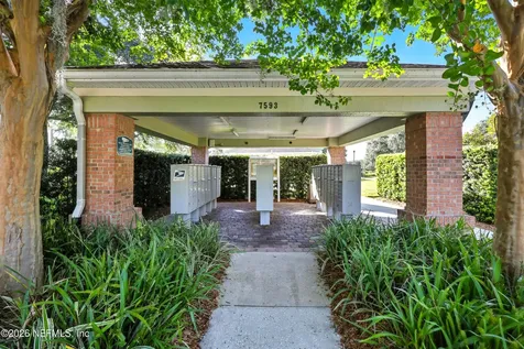 7522 Red Crane Lane Jacksonville FL 32256