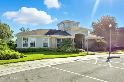 7522 Red Crane Lane Jacksonville FL 32256