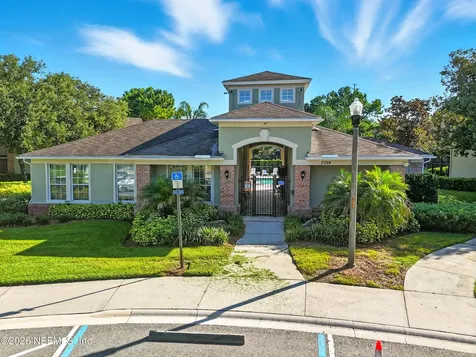 7522 Red Crane Lane Jacksonville FL 32256