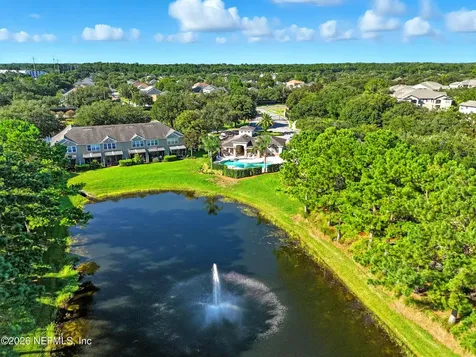 7522 Red Crane Lane Jacksonville FL 32256