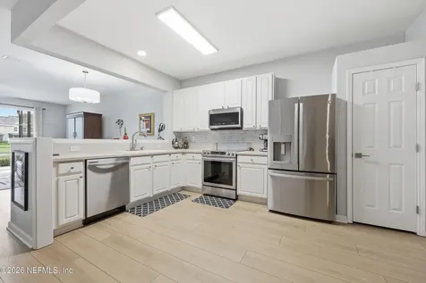 7522 Red Crane Lane Jacksonville FL 32256