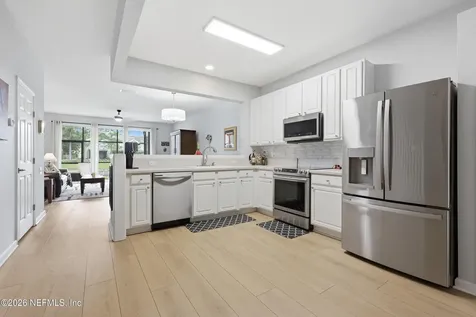 7522 Red Crane Lane Jacksonville FL 32256