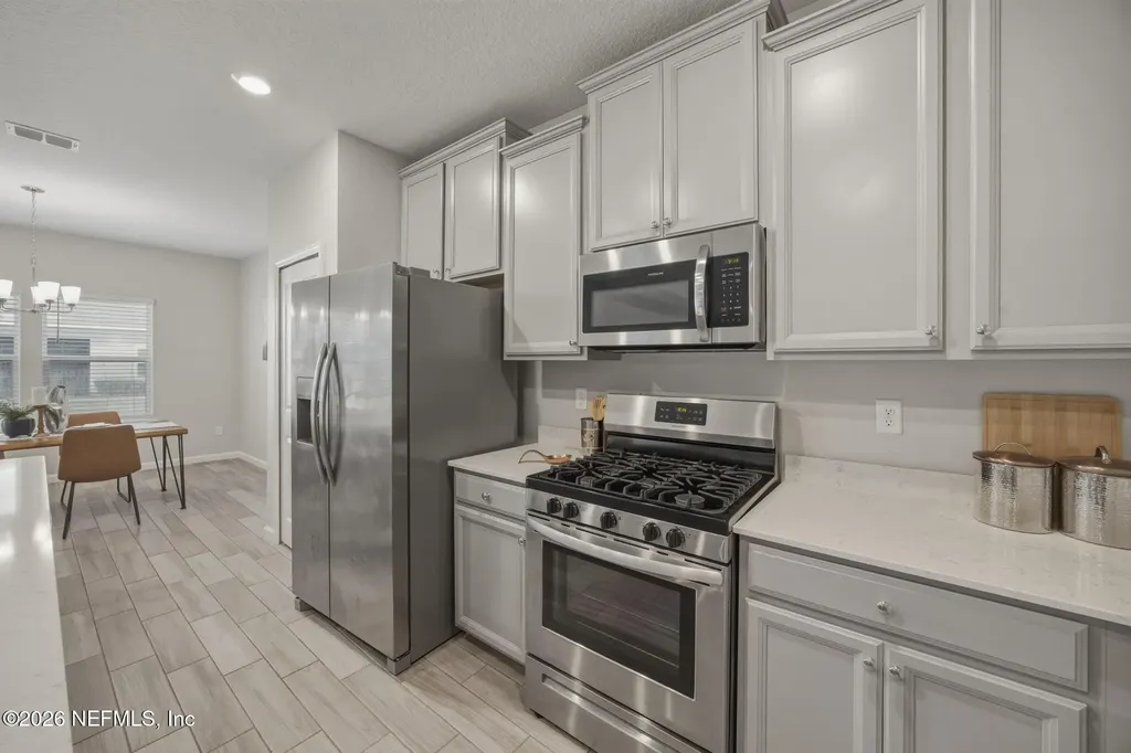 3841 Heatherbrook Place Middleburg FL 32068