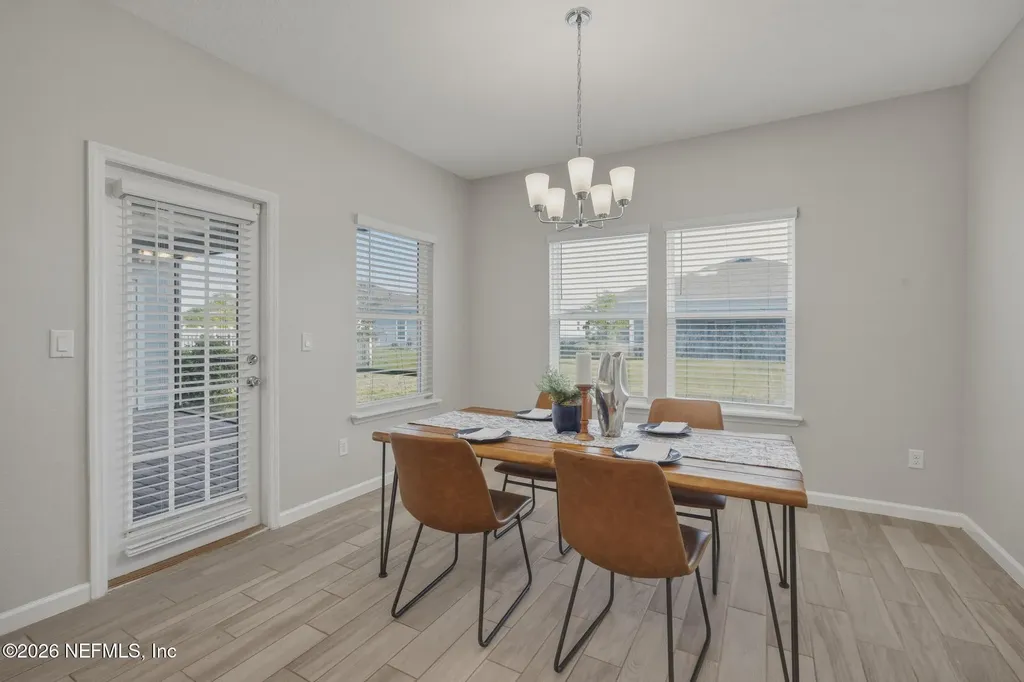 3841 Heatherbrook Place Middleburg FL 32068