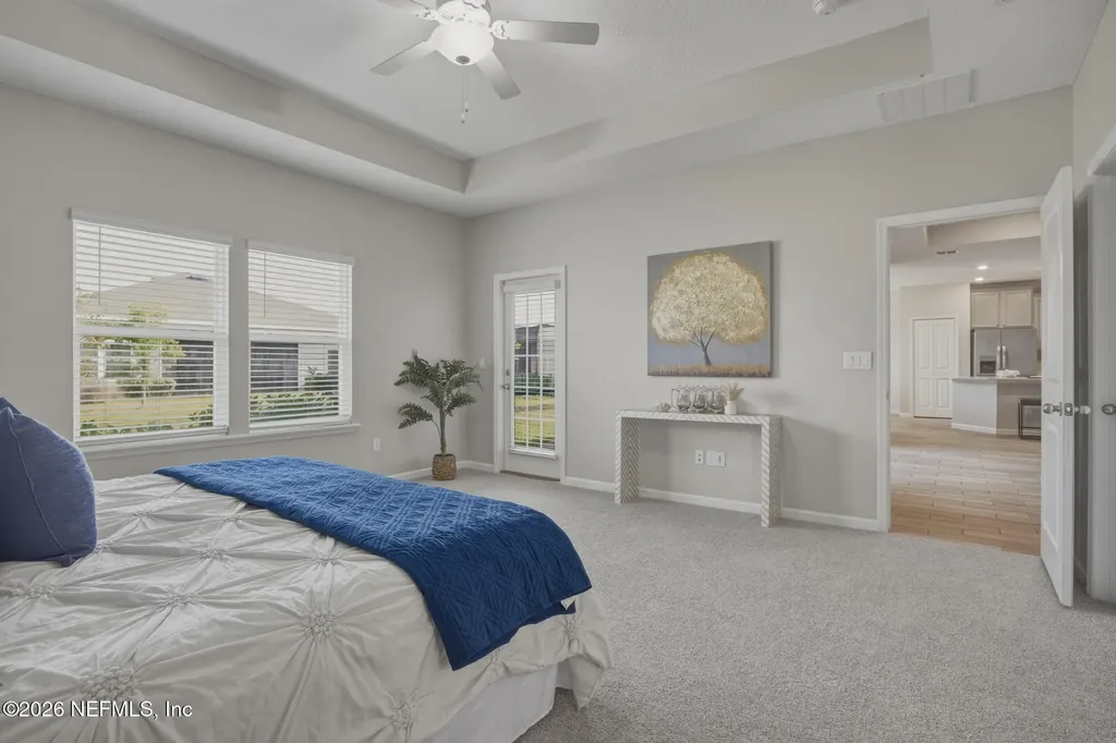 3841 Heatherbrook Place Middleburg FL 32068