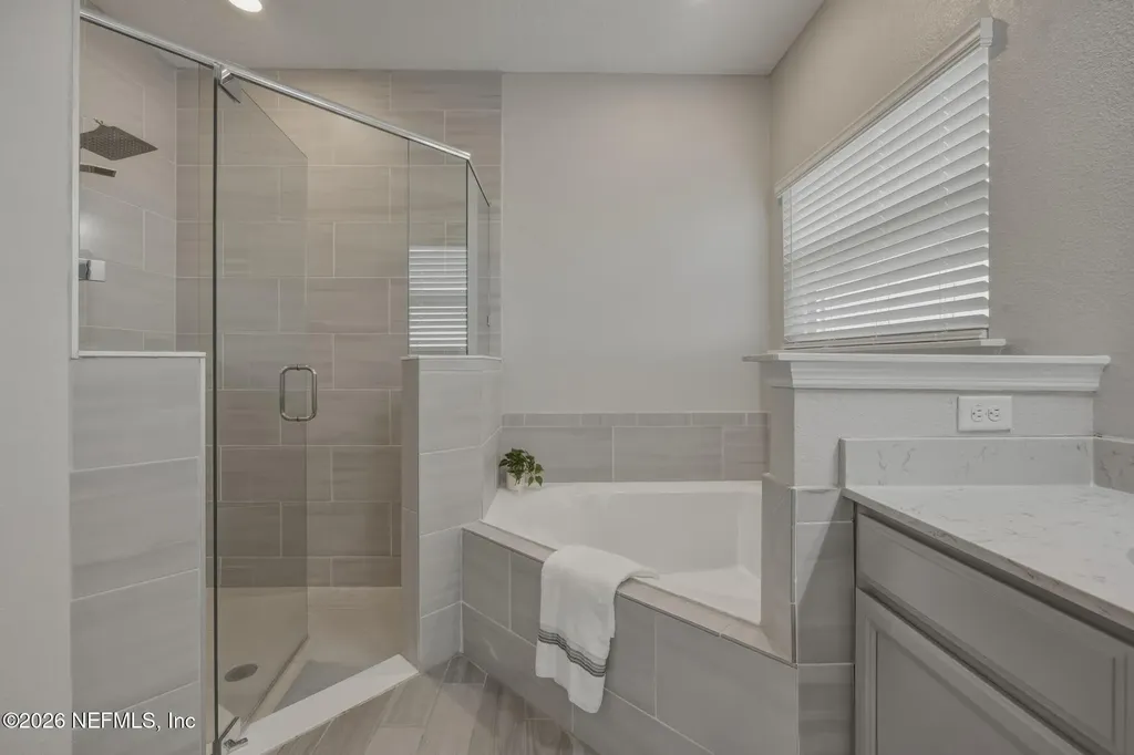 3841 Heatherbrook Place Middleburg FL 32068