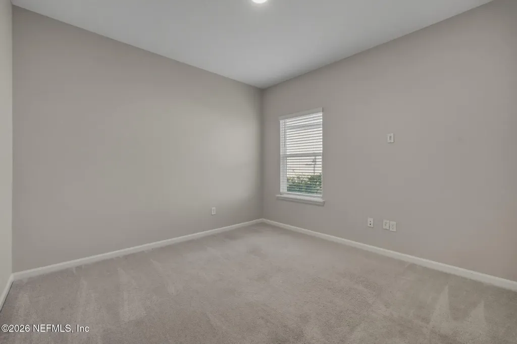3841 Heatherbrook Place Middleburg FL 32068