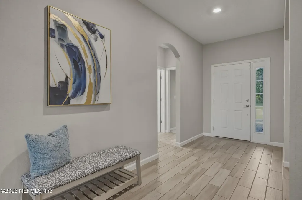 3841 Heatherbrook Place Middleburg FL 32068