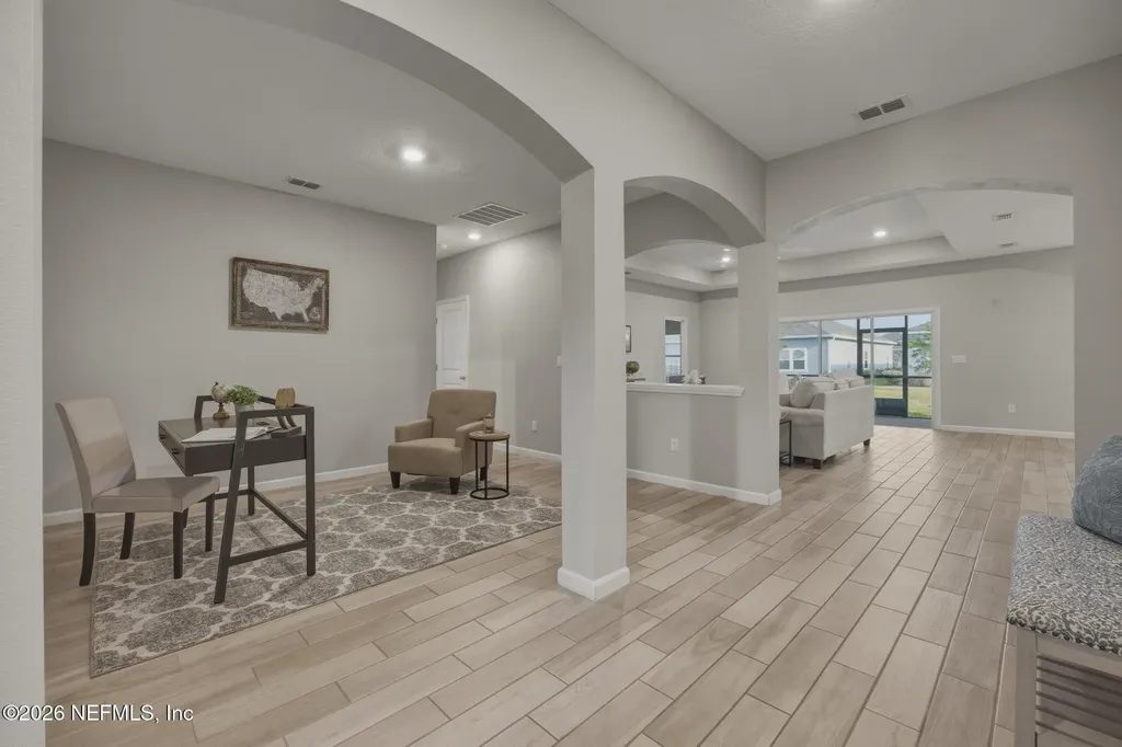 3841 Heatherbrook Place Middleburg FL 32068