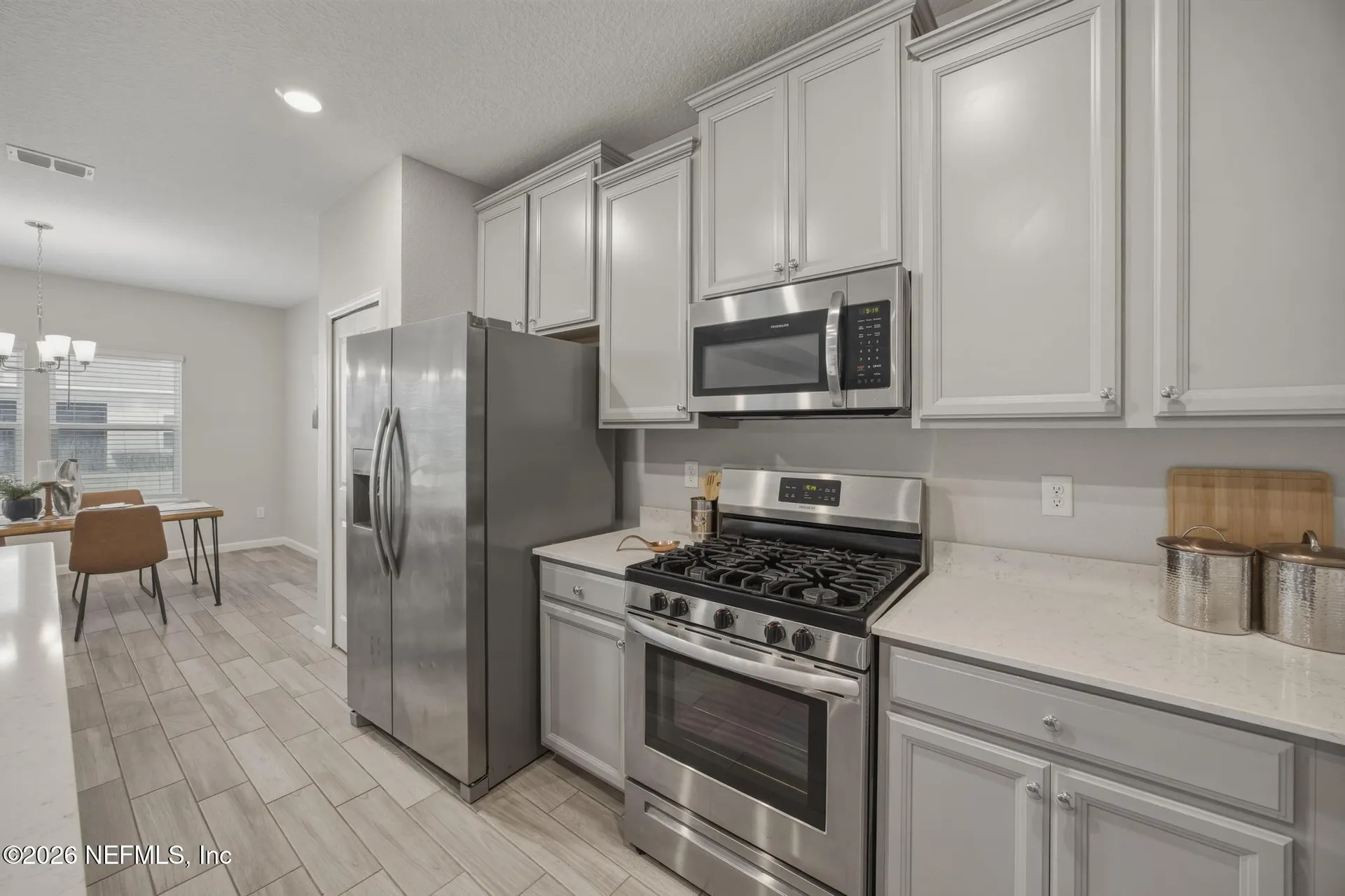 3841 Heatherbrook Place Middleburg FL 32068