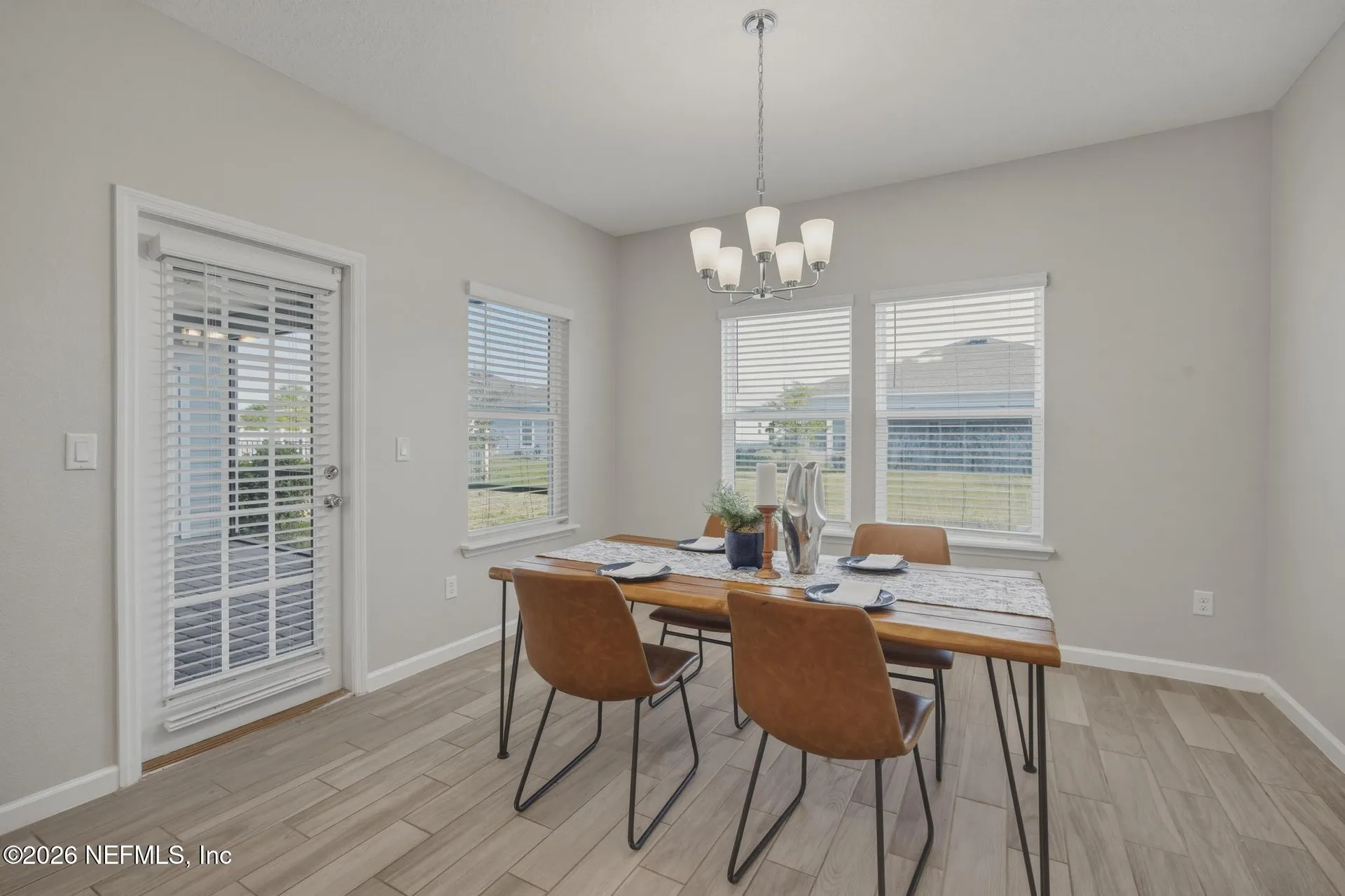3841 Heatherbrook Place Middleburg FL 32068