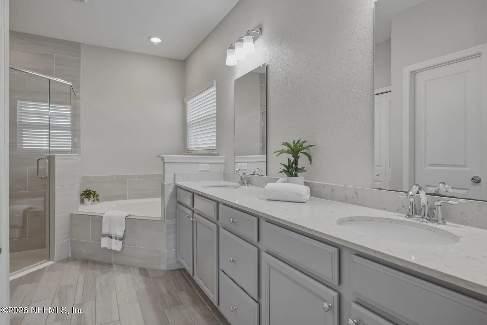 3841 Heatherbrook Place Middleburg FL 32068