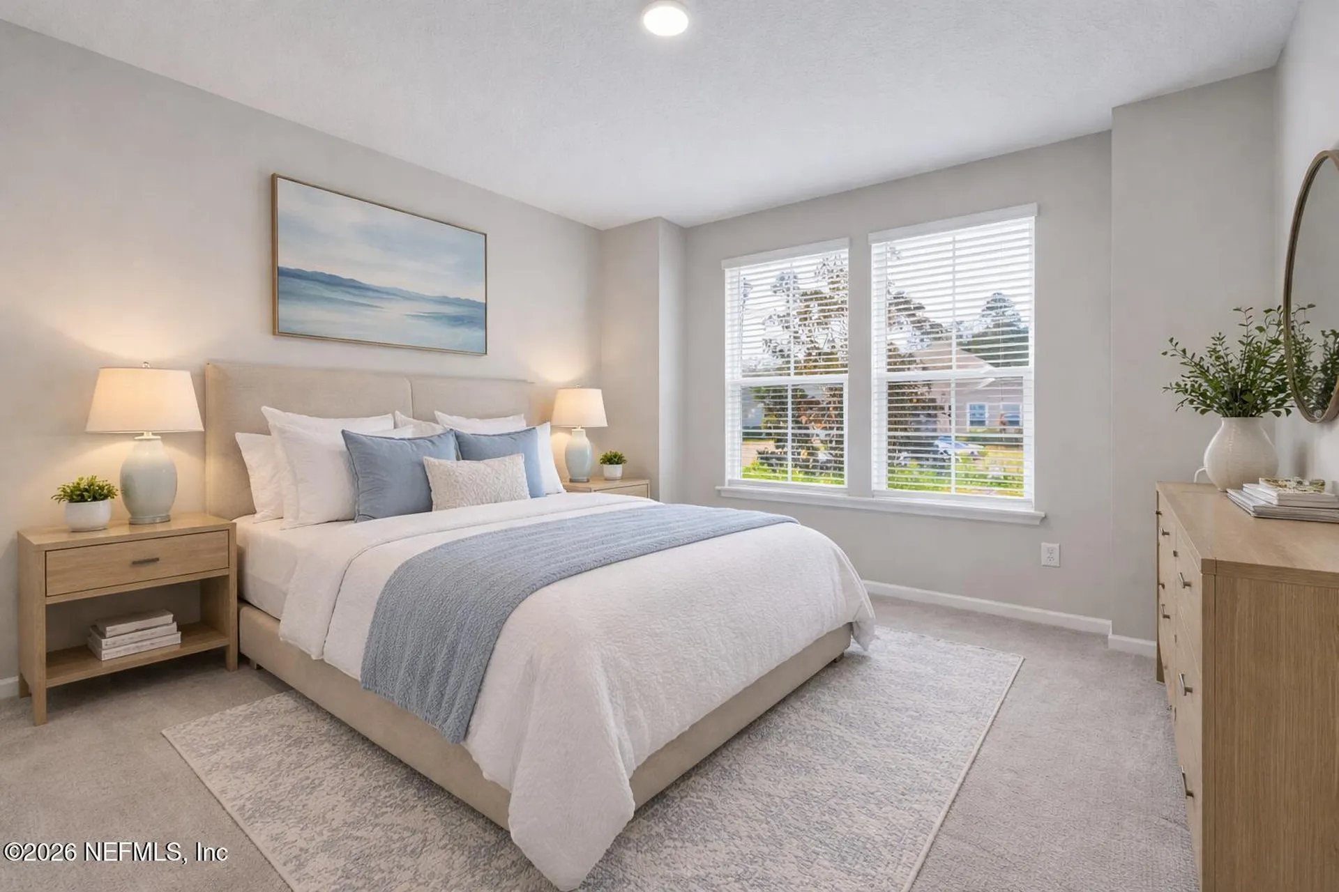 3841 Heatherbrook Place Middleburg FL 32068