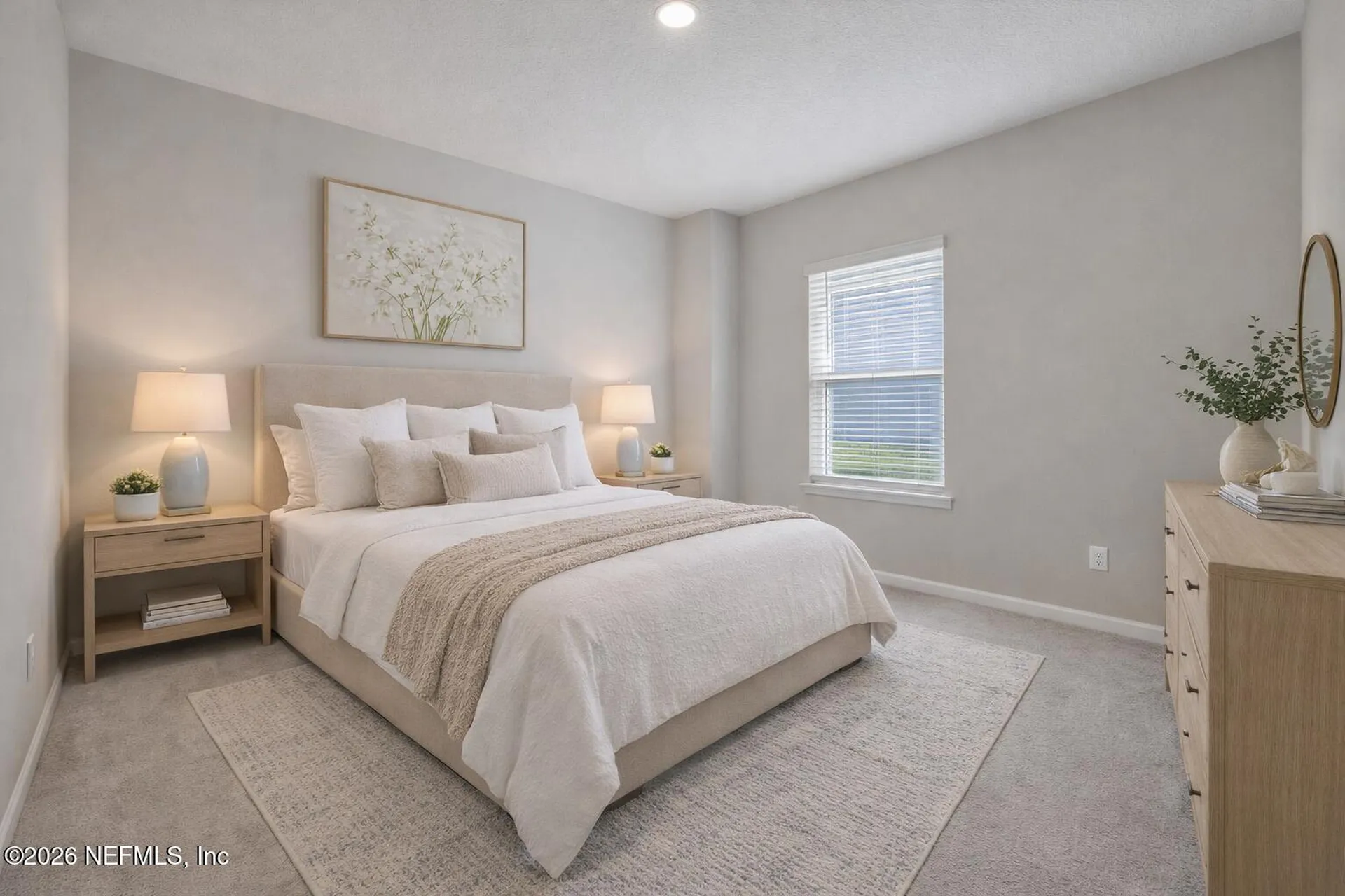 3841 Heatherbrook Place Middleburg FL 32068