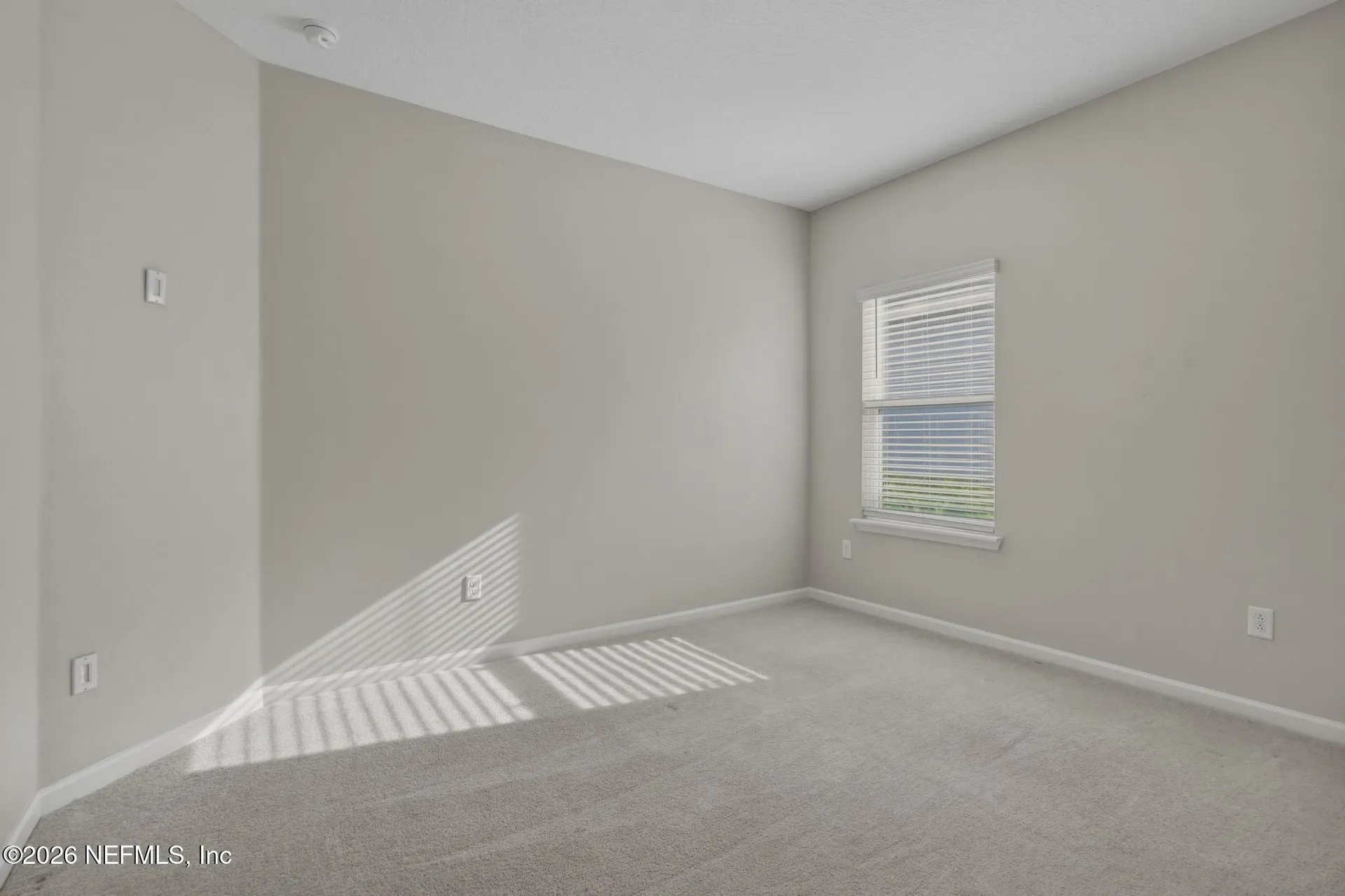 3841 Heatherbrook Place Middleburg FL 32068
